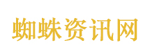 00后夫妻经营老旧动物园爆火
